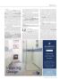 Page: - 91 | Dartmouth Alumni Magazine