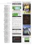 Page: - 95 | Dartmouth Alumni Magazine
