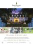 Page: - 97 | Dartmouth Alumni Magazine