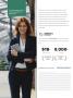Page: - 98 | Dartmouth Alumni Magazine