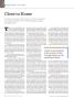 Page: - 26 | Dartmouth Alumni Magazine