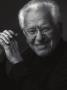 Page: - 31 | Dartmouth Alumni Magazine