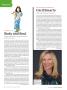 Page: - 54 | Dartmouth Alumni Magazine