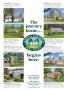 Page: - 6 | Dartmouth Alumni Magazine