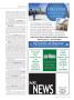 Page: - 67 | Dartmouth Alumni Magazine