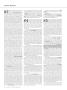 Page: - 74 | Dartmouth Alumni Magazine