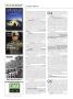 Page: - 78 | Dartmouth Alumni Magazine