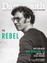 Page: - 0_1 | Dartmouth Alumni Magazine