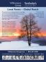 Page: - 20 | Dartmouth Alumni Magazine