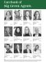 Page: - 32 | Dartmouth Alumni Magazine