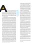 Page: - 42 | Dartmouth Alumni Magazine