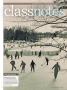 Page: - 55 | Dartmouth Alumni Magazine