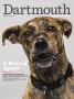 Page: - 0_1 | Dartmouth Alumni Magazine