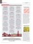 Page: - 18 | Dartmouth Alumni Magazine