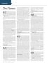 Page: - 52 | Dartmouth Alumni Magazine