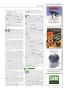 Page: - 57 | Dartmouth Alumni Magazine