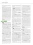 Page: - 60 | Dartmouth Alumni Magazine