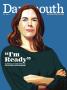 Page: - 0_1 | Dartmouth Alumni Magazine