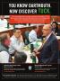 Page: - 0_2 | Dartmouth Alumni Magazine