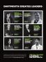 Page: - 29 | Dartmouth Alumni Magazine