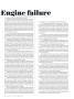 Page: - 38 | Dartmouth Alumni Magazine