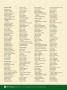 Page: - 47 | Dartmouth Alumni Magazine
