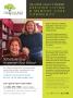 Page: - 68 | Dartmouth Alumni Magazine