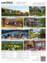Page: - 9 | Dartmouth Alumni Magazine