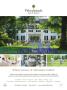 Page: - 97 | Dartmouth Alumni Magazine