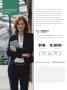 Page: - 98 | Dartmouth Alumni Magazine
