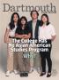 Cover for the JULY | AUGUST 2023 issue