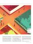 Page: - 21 | Dartmouth Alumni Magazine