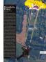Page: - 55 | Dartmouth Alumni Magazine