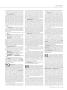 Page: - 57 | Dartmouth Alumni Magazine