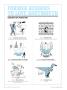 Page: - 72 | Dartmouth Alumni Magazine