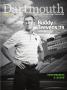 Page: - 0_1 | Dartmouth Alumni Magazine