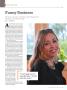 Page: - 25 | Dartmouth Alumni Magazine