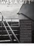 Page: - 31 | Dartmouth Alumni Magazine