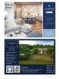 Page: - 5 | Dartmouth Alumni Magazine