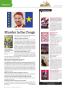 Page: - 50 | Dartmouth Alumni Magazine