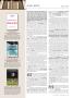 Page: - 65 | Dartmouth Alumni Magazine