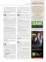 Page: - 75 | Dartmouth Alumni Magazine