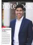Page: - 15 | Dartmouth Alumni Magazine