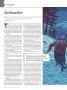 Page: - 22 | Dartmouth Alumni Magazine