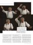 Page: - 27 | Dartmouth Alumni Magazine
