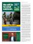 Page: - 28 | Dartmouth Alumni Magazine