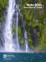 Page: - 29 | Dartmouth Alumni Magazine