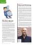 Page: - 46 | Dartmouth Alumni Magazine