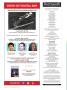 Page: - 6 | Dartmouth Alumni Magazine