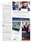 Page: - 67 | Dartmouth Alumni Magazine